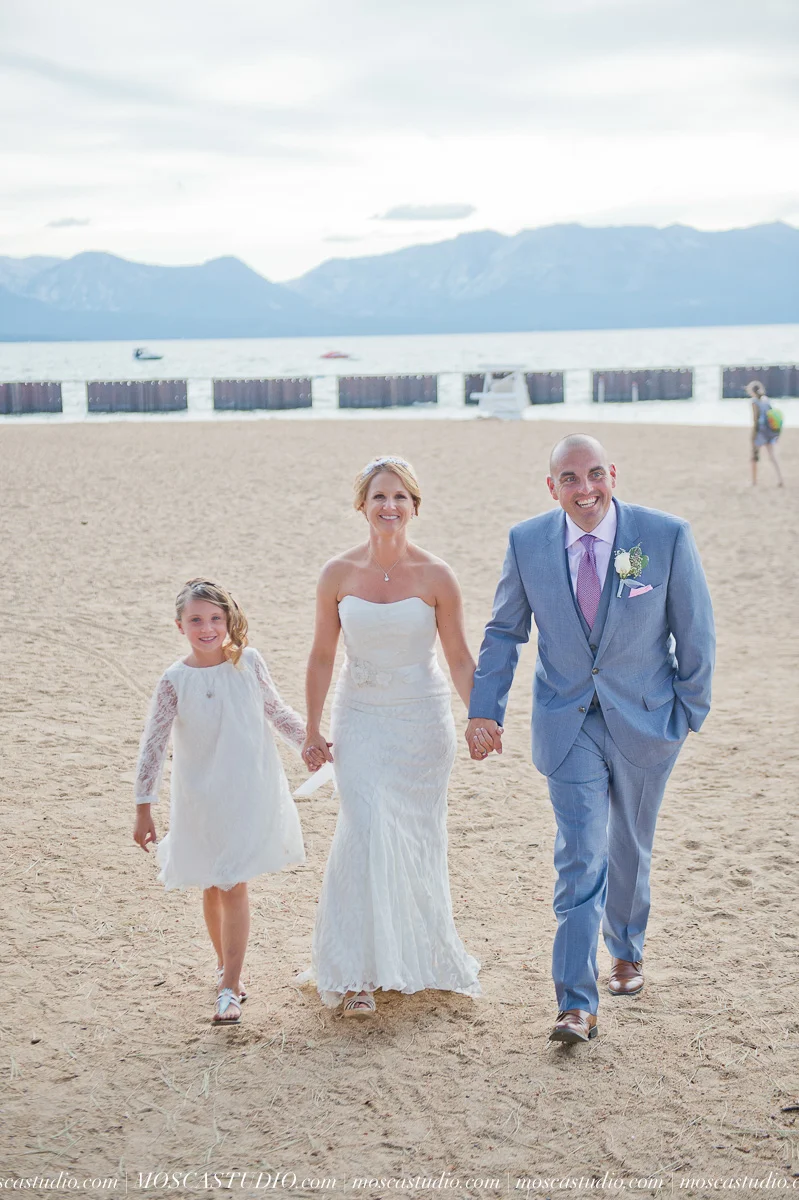 0279-MoscaStudio-Lake-Tahoe-Wedding-Photography-20150713-SOCIALMEDIA.jpg