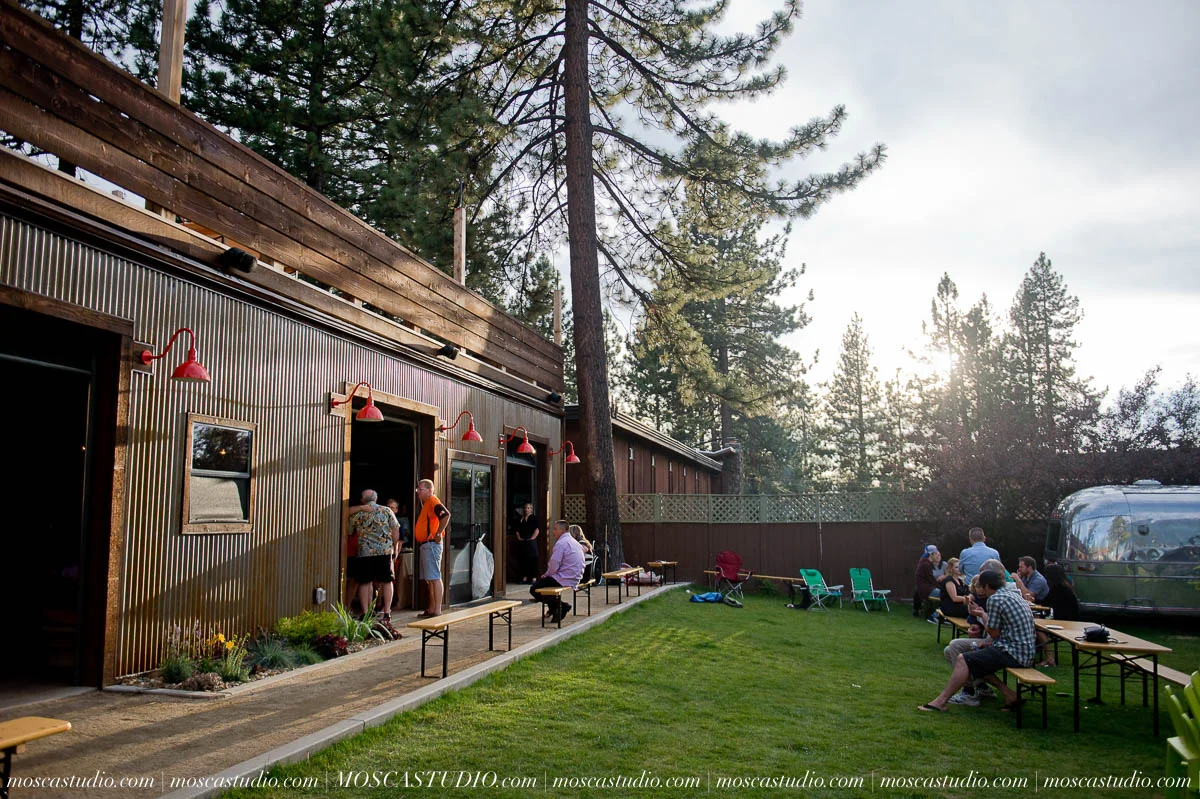 0343-MoscaStudio-Lake-Tahoe-Wedding-Photography-20150713-SOCIALMEDIA.jpg