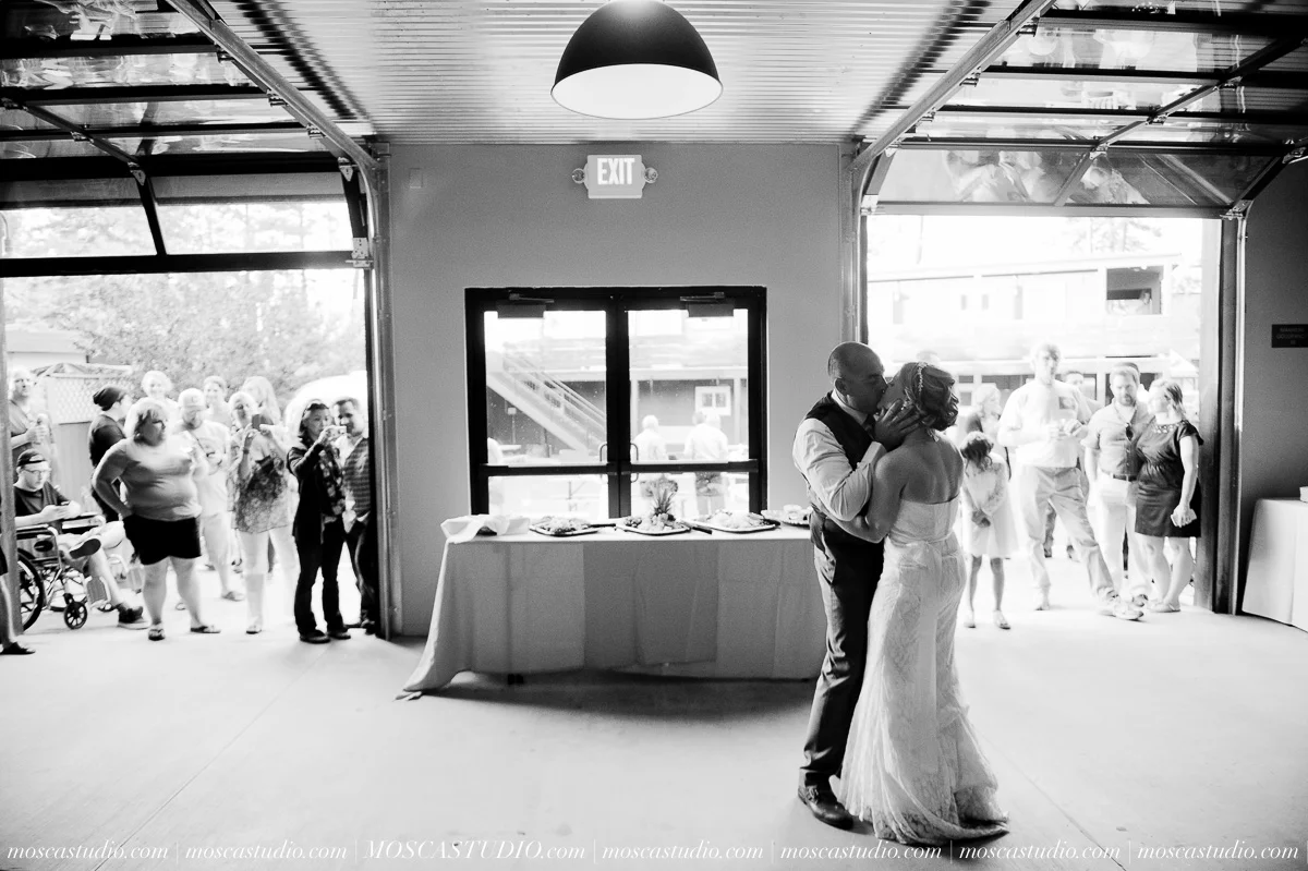 0401-MoscaStudio-Lake-Tahoe-Wedding-Photography-20150713-SOCIALMEDIA.jpg