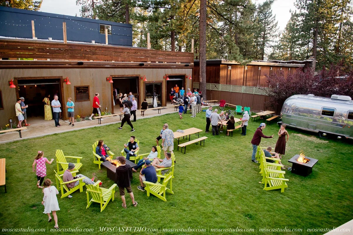 0427-MoscaStudio-Lake-Tahoe-Wedding-Photography-20150713-SOCIALMEDIA.jpg