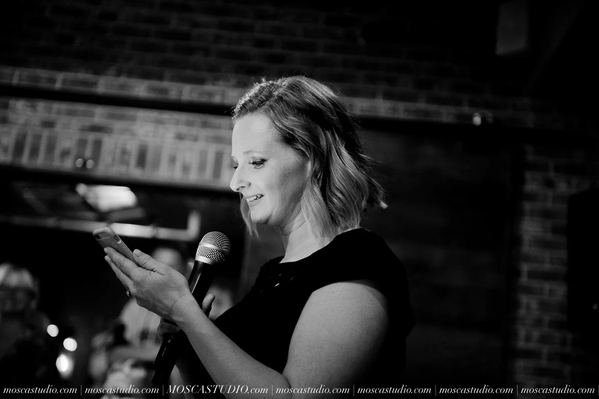 0445-MoscaStudio-Lake-Tahoe-Wedding-Photography-20150713-SOCIALMEDIA.jpg