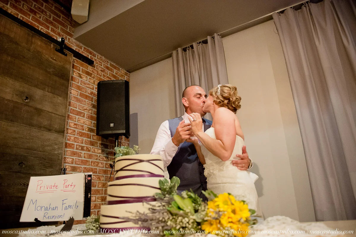 0471-MoscaStudio-Lake-Tahoe-Wedding-Photography-20150713-SOCIALMEDIA.jpg