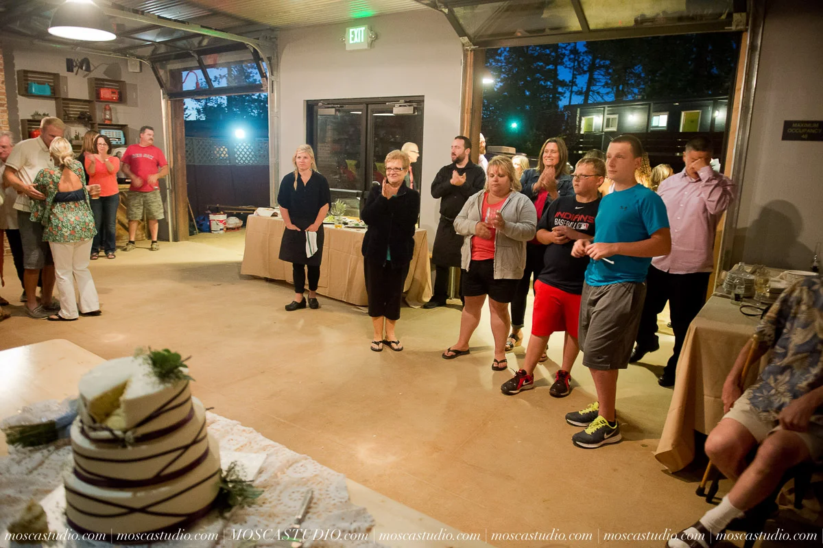 0474-MoscaStudio-Lake-Tahoe-Wedding-Photography-20150713-SOCIALMEDIA.jpg
