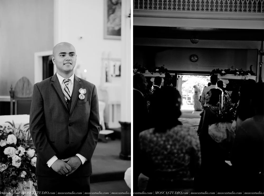 0404-MoscaStudio-Mt-Hood-Bed-and-Breakfast-Wedding-Photography-20150718-SOCIALMEDIA.jpg