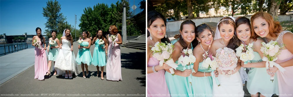 0837-MoscaStudio-Mt-Hood-Bed-and-Breakfast-Wedding-20150718-SOCIALMEDIA.jpg