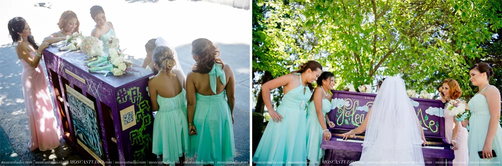 0842-MoscaStudio-Mt-Hood-Bed-and-Breakfast-Wedding-20150718-SOCIALMEDIA.jpg