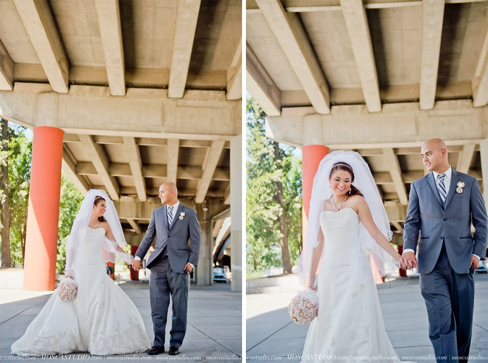 1165-MoscaStudio-Mt-Hood-Bed-and-Breakfast-Wedding-Photography-20150718-SOCIALMEDIA.jpg