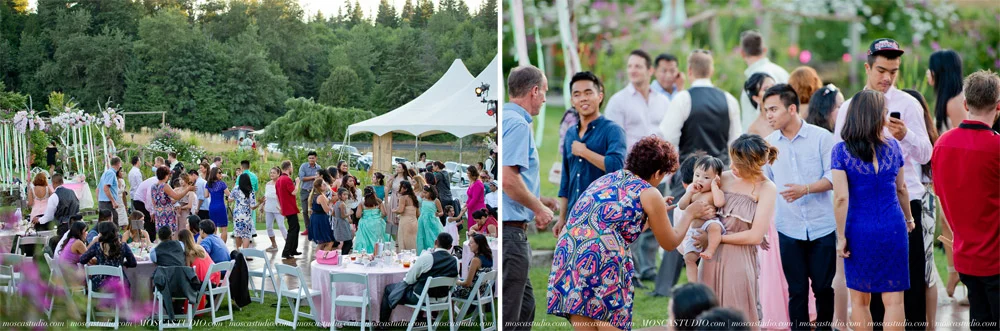 1902-MoscaStudio-Mt-Hood-Bed-and-Breakfast-Wedding-Photography-20150718-SOCIALMEDIA.jpg