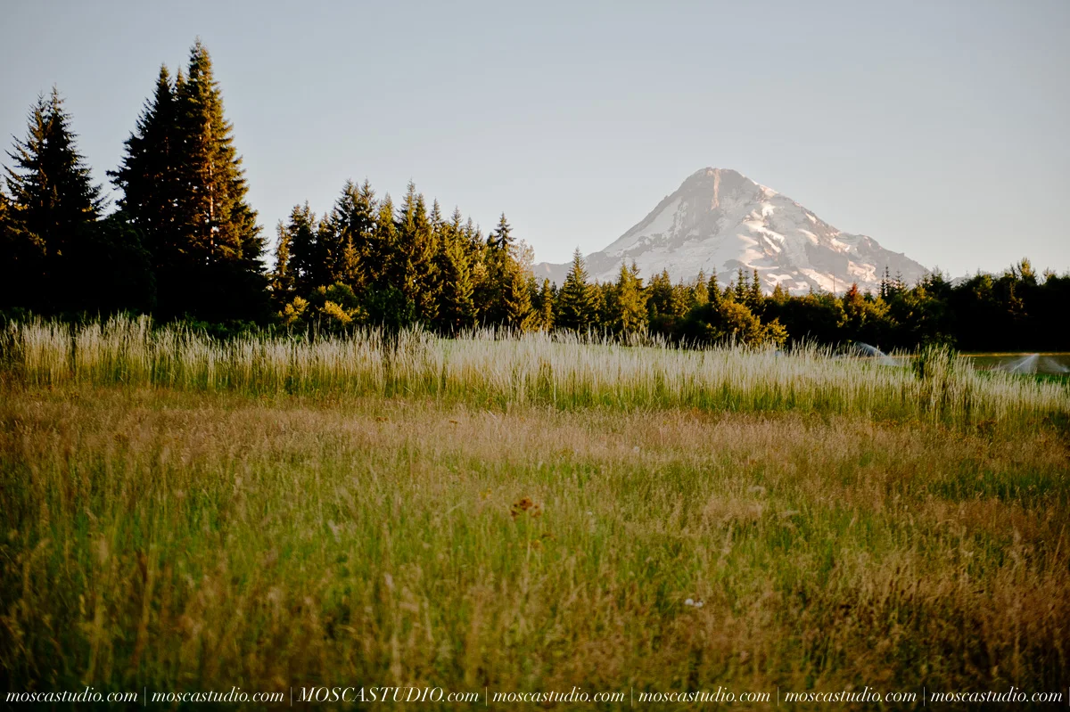 1942-MoscaStudio-Mt-Hood-Bed-and-Breakfast-Wedding-Photography-20150718-SOCIALMEDIA.jpg