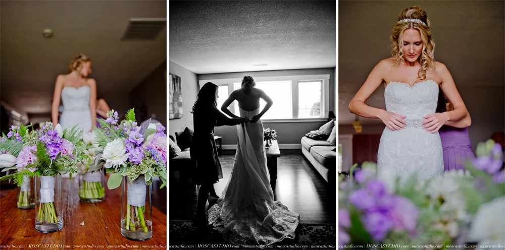 6215-MoscaStudio-Gorge-Crest-Vineyard-Wedding-Photography-20150801-SOCIALMEDIA.jpg