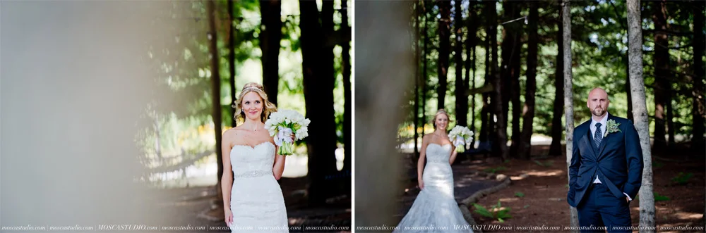 6219-MoscaStudio-Gorge-Crest-Vineyard-Wedding-Photography-20150801-SOCIALMEDIA.jpg