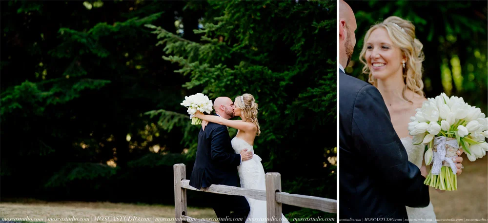 7470-MoscaStudio-Gorge-Crest-Vineyard-Wedding-Photography-20150801-SOCIALMEDIA.jpg