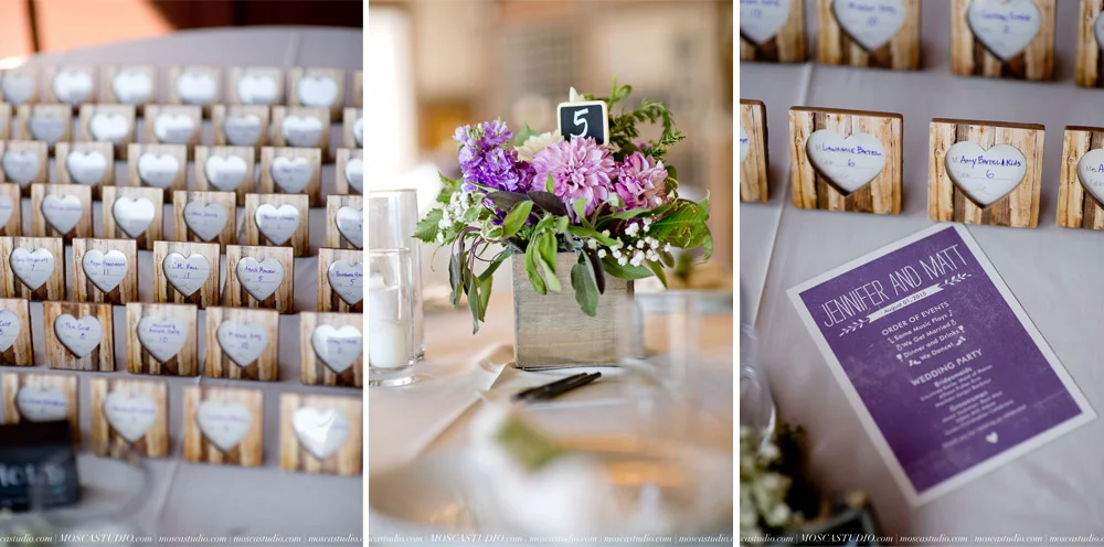 7477-MoscaStudio-Gorge-Crest-Vineyard-Wedding-Photography-20150801-SOCIALMEDIA.jpg