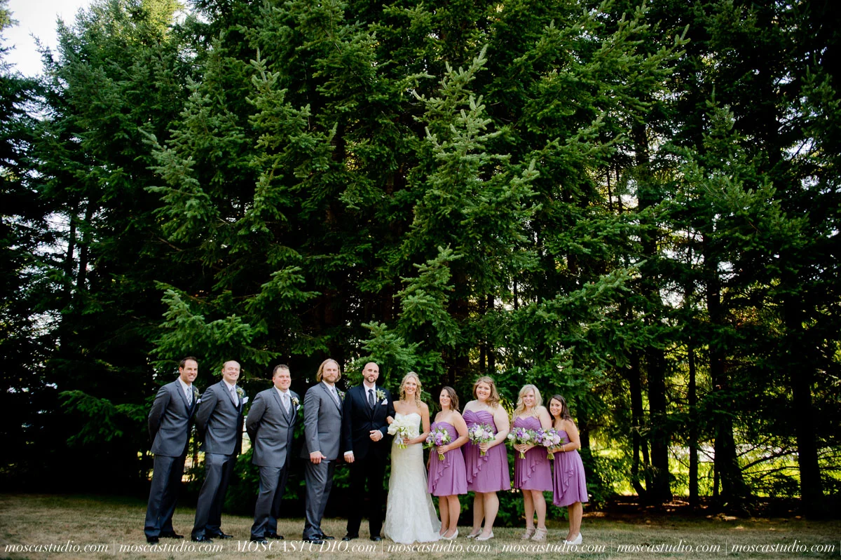 7472-MoscaStudio-Gorge-Crest-Vineyard-Wedding-Photography-20150801-SOCIALMEDIA.jpg
