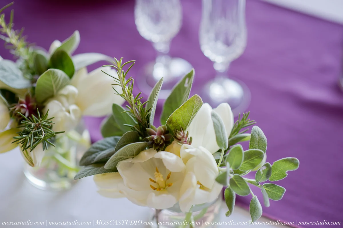 7547-MoscaStudio-Gorge-Crest-Vineyard-Wedding-Photography-20150801-SOCIALMEDIA.jpg