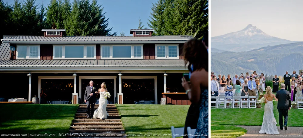 7568-MoscaStudio-Gorge-Crest-Vineyard-Wedding-Photography-20150801-SOCIALMEDIA.jpg
