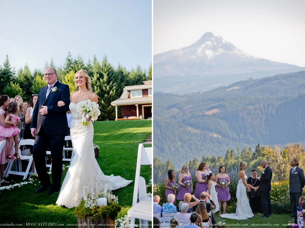 7844-MoscaStudio-Gorge-Crest-Vineyard-Wedding-Photography-20150801-SOCIALMEDIA.jpg
