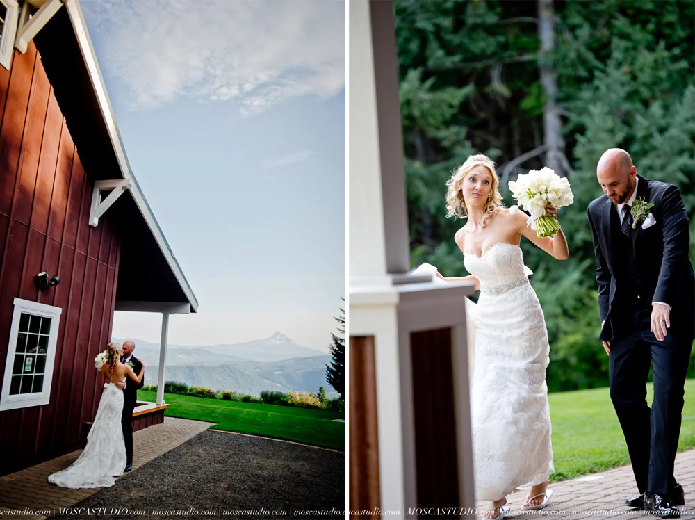8095-MoscaStudio-Gorge-Crest-Vineyard-Wedding-Photography-20150801-SOCIALMEDIA.jpg