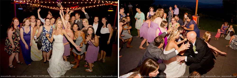 8427-MoscaStudio-Gorge-Crest-Vineyard-Wedding-Photography-20150801-SOCIALMEDIA.jpg