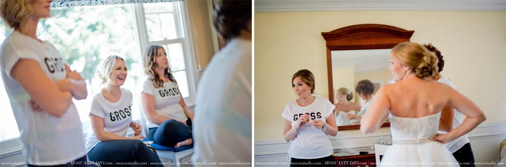 0003-MoscaStudio-Portland-Wedding-Photography-20150808-SOCIALMEDIA.jpg