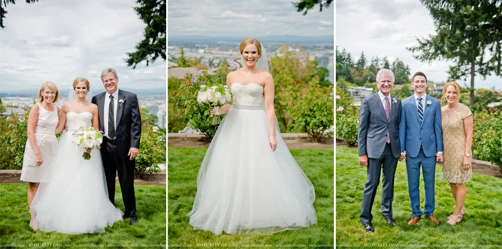 0028-MoscaStudio-Portland-Wedding-Photography-20150808-SOCIALMEDIA.jpg