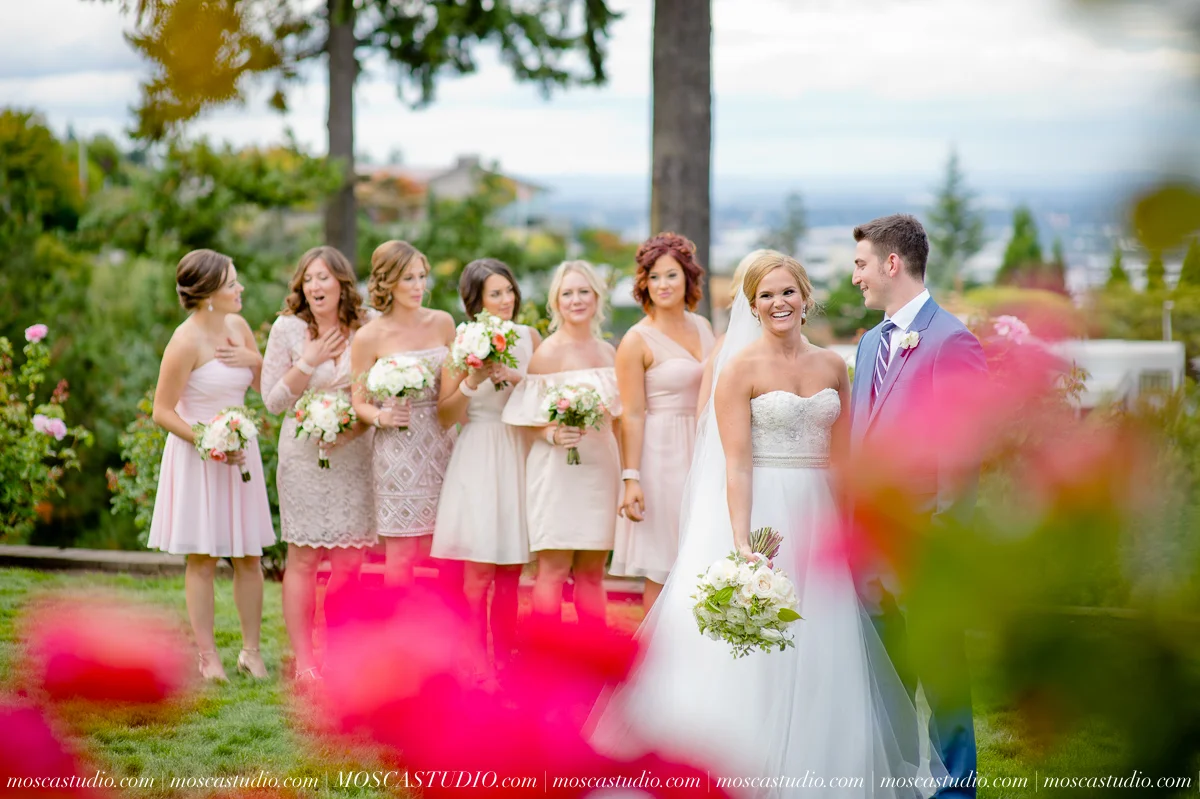 0036-MoscaStudio-Portland-Wedding-Photography-20150808-SOCIALMEDIA.jpg