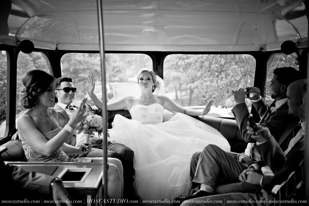 0042-MoscaStudio-Portland-Wedding-Photography-20150808-SOCIALMEDIA.jpg