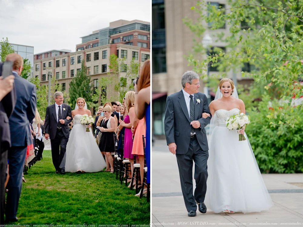 0065-MoscaStudio-Portland-Wedding-Photography-20150808-SOCIALMEDIA.jpg