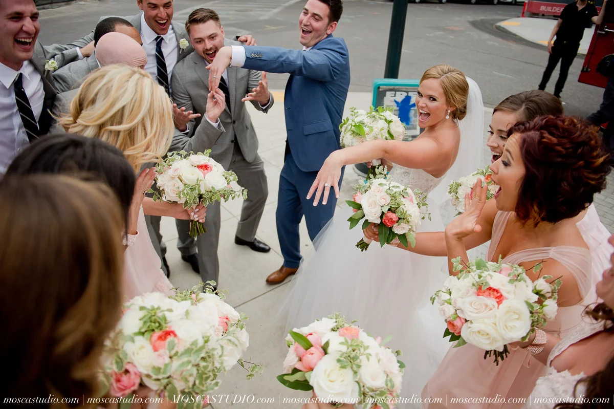 0093-MoscaStudio-Portland-Wedding-Photography-20150808-SOCIALMEDIA.jpg