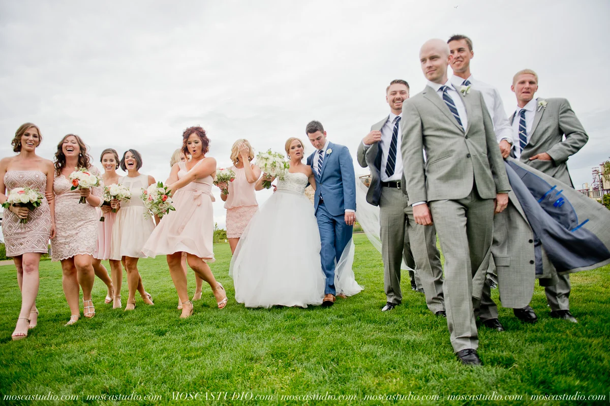 0094-MoscaStudio-Portland-Wedding-Photography-20150808-SOCIALMEDIA.jpg
