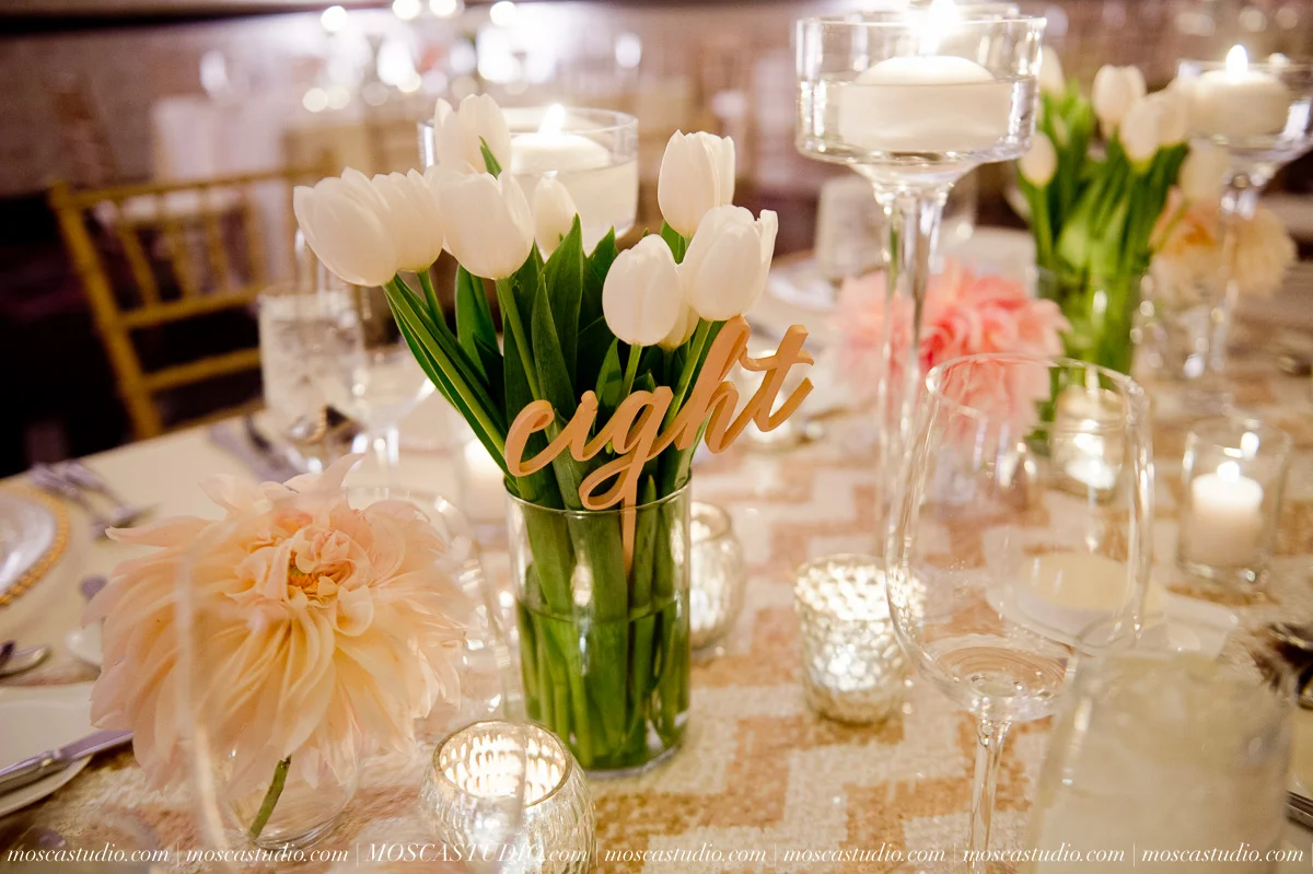 0111-MoscaStudio-Portland-Wedding-Photography-20150808-SOCIALMEDIA.jpg