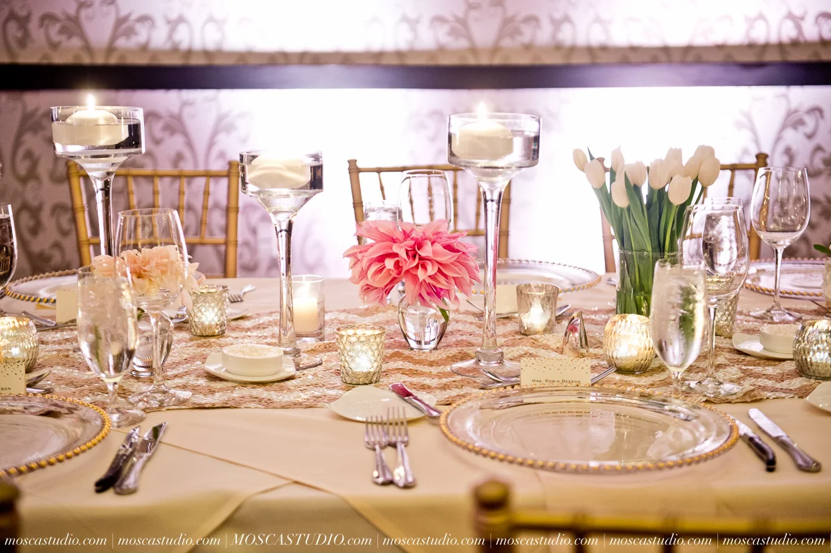 0123-MoscaStudio-Portland-Wedding-Photography-20150808-SOCIALMEDIA.jpg