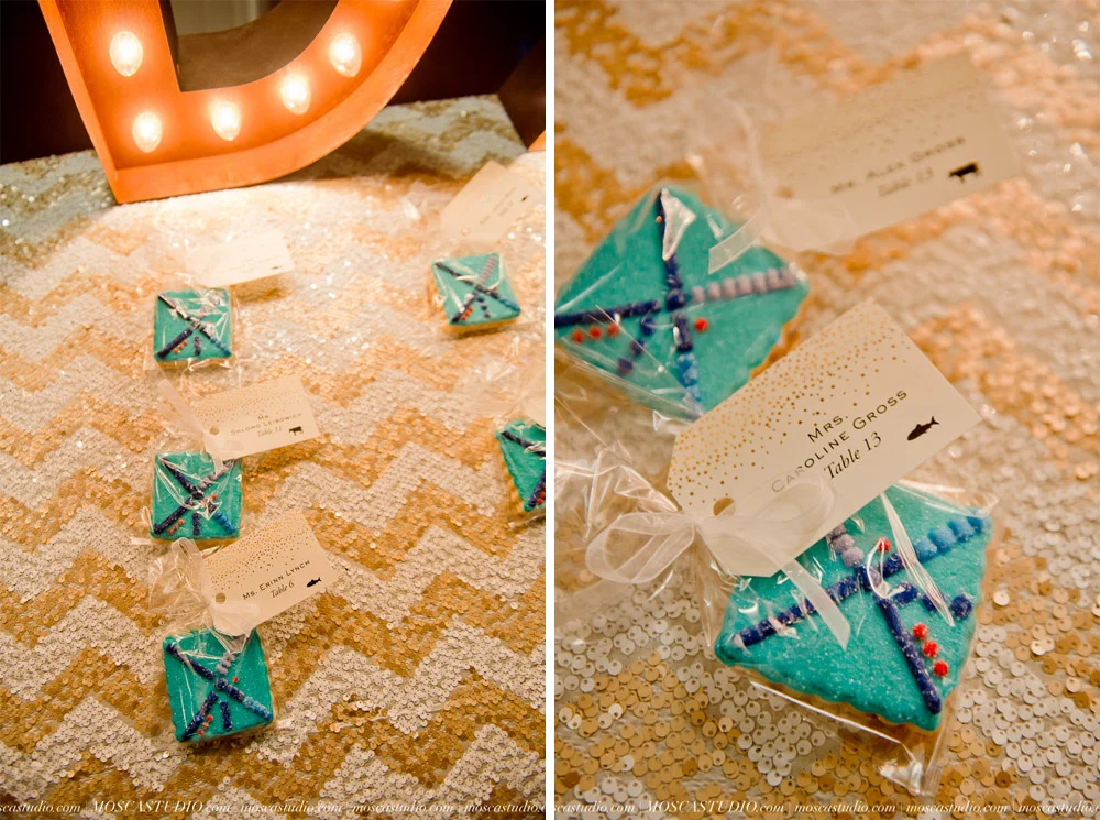 0134-MoscaStudio-Portland-Wedding-Photography-20150808-SOCIALMEDIA.jpg