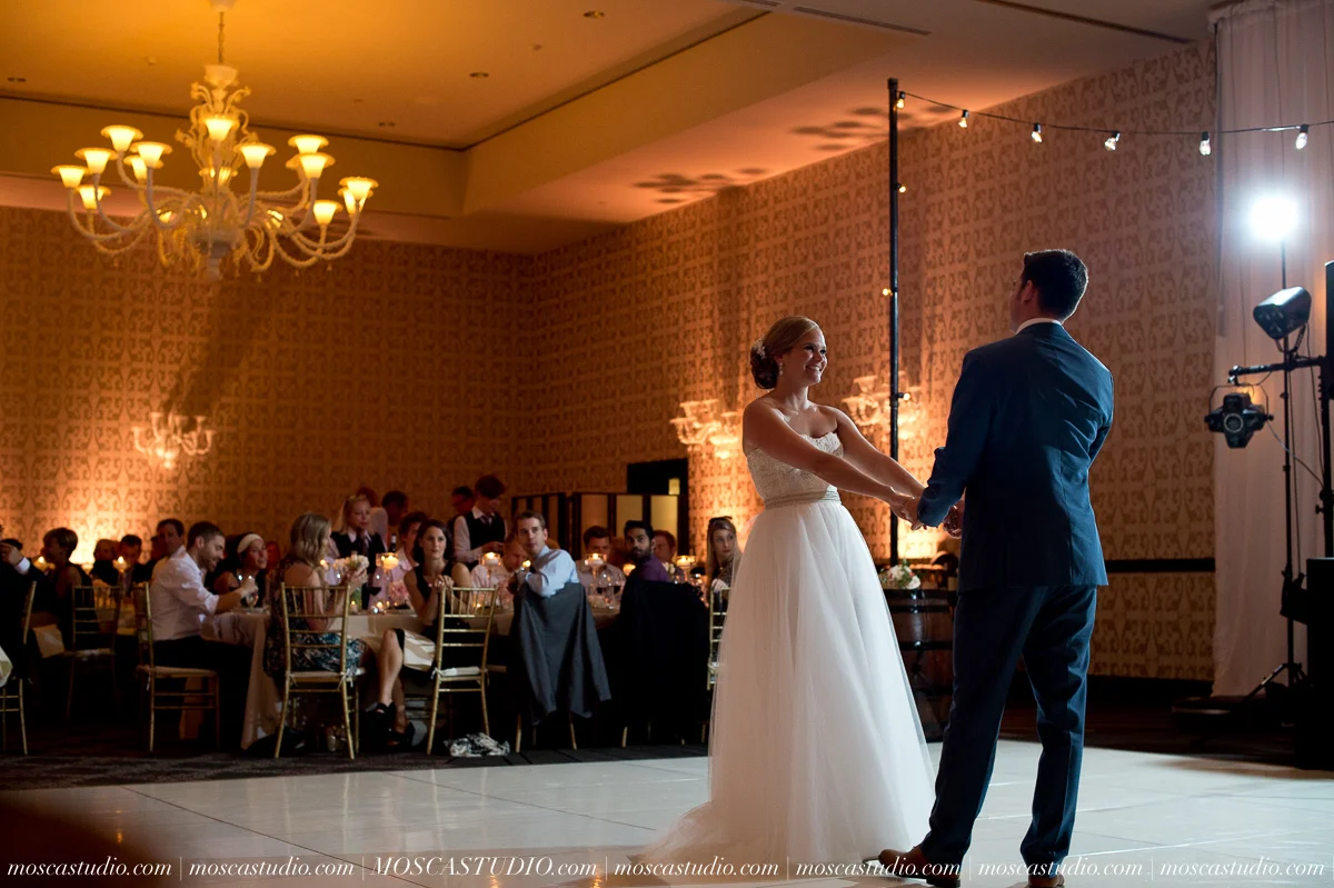 0151-MoscaStudio-Portland-Wedding-Photography-20150808-SOCIALMEDIA.jpg