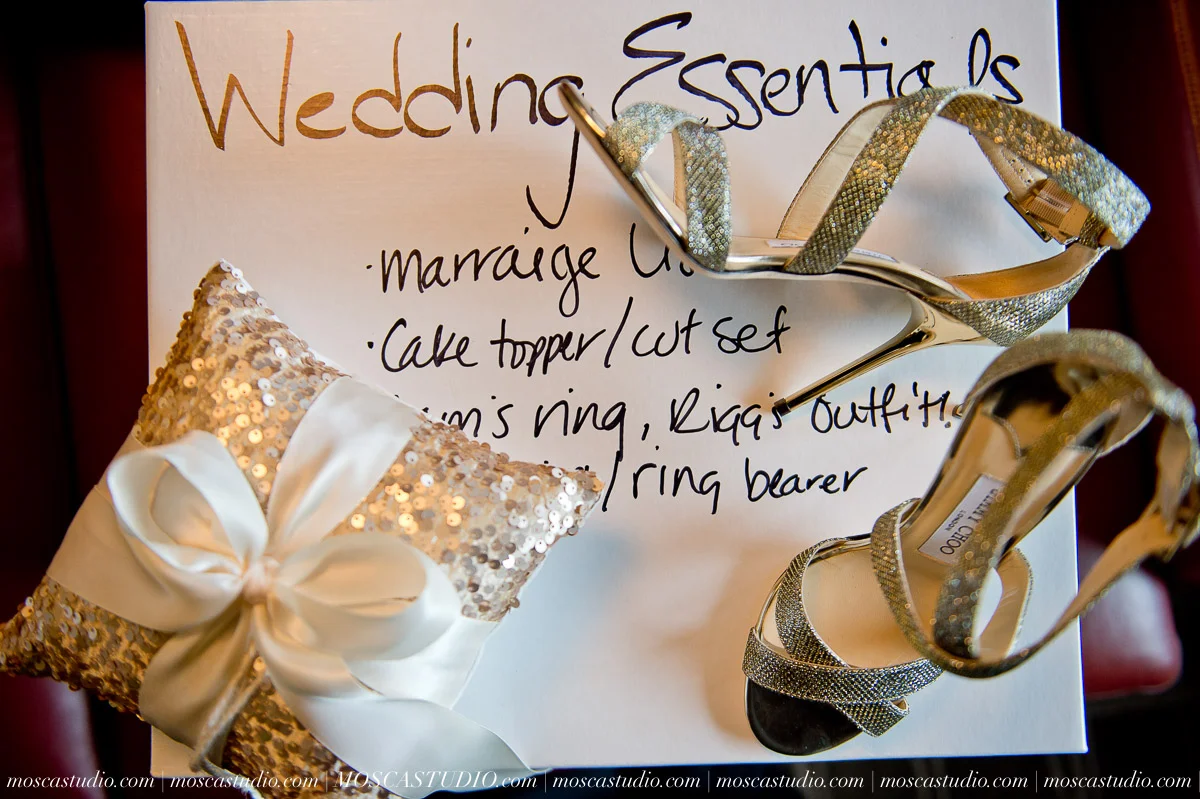 00253-moscastudio-tethrow-lodge-bend-oregon-wedding-20151003-SOCIALMEDIA.jpg