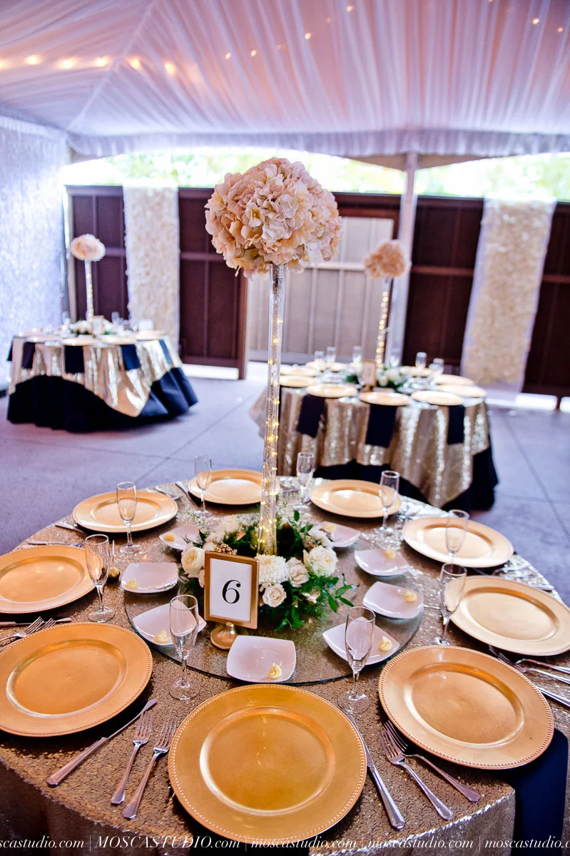 00747-moscastudio-tethrow-lodge-bend-oregon-wedding-20151003-SOCIALMEDIA.jpg