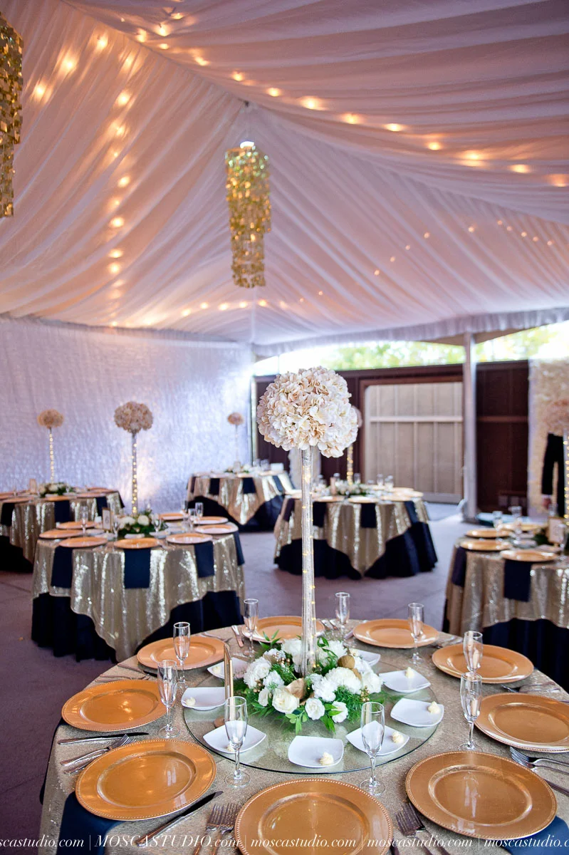 00752-moscastudio-tethrow-lodge-bend-oregon-wedding-20151003-SOCIALMEDIA.jpg