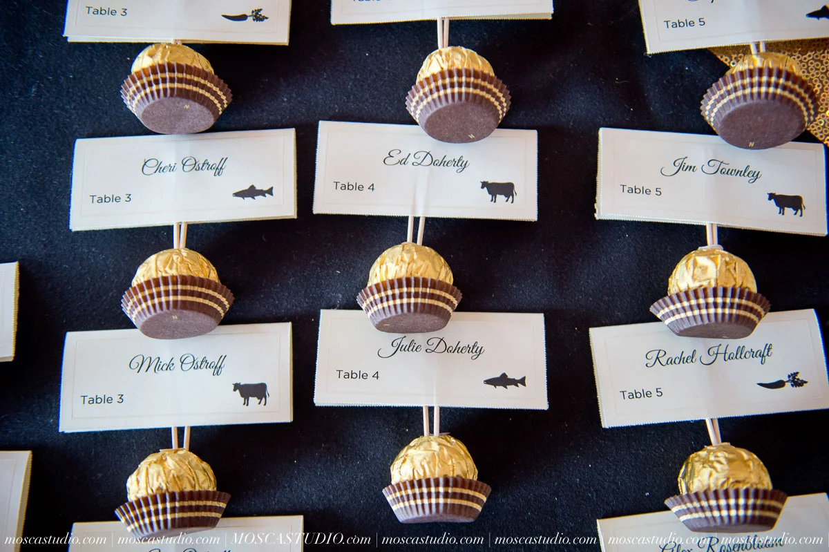 00757-moscastudio-tethrow-lodge-bend-oregon-wedding-20151003-SOCIALMEDIA.jpg