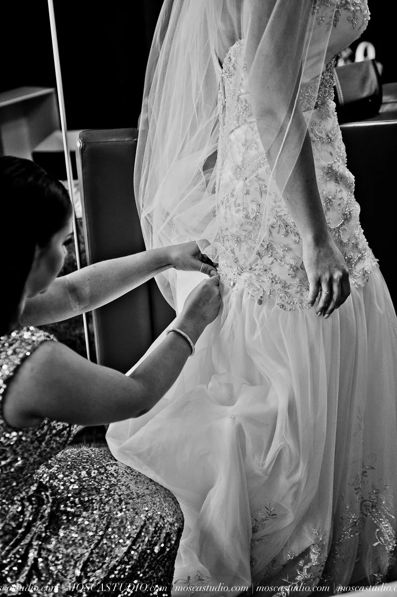 00789-moscastudio-tethrow-lodge-bend-oregon-wedding-20151003-SOCIALMEDIA.jpg