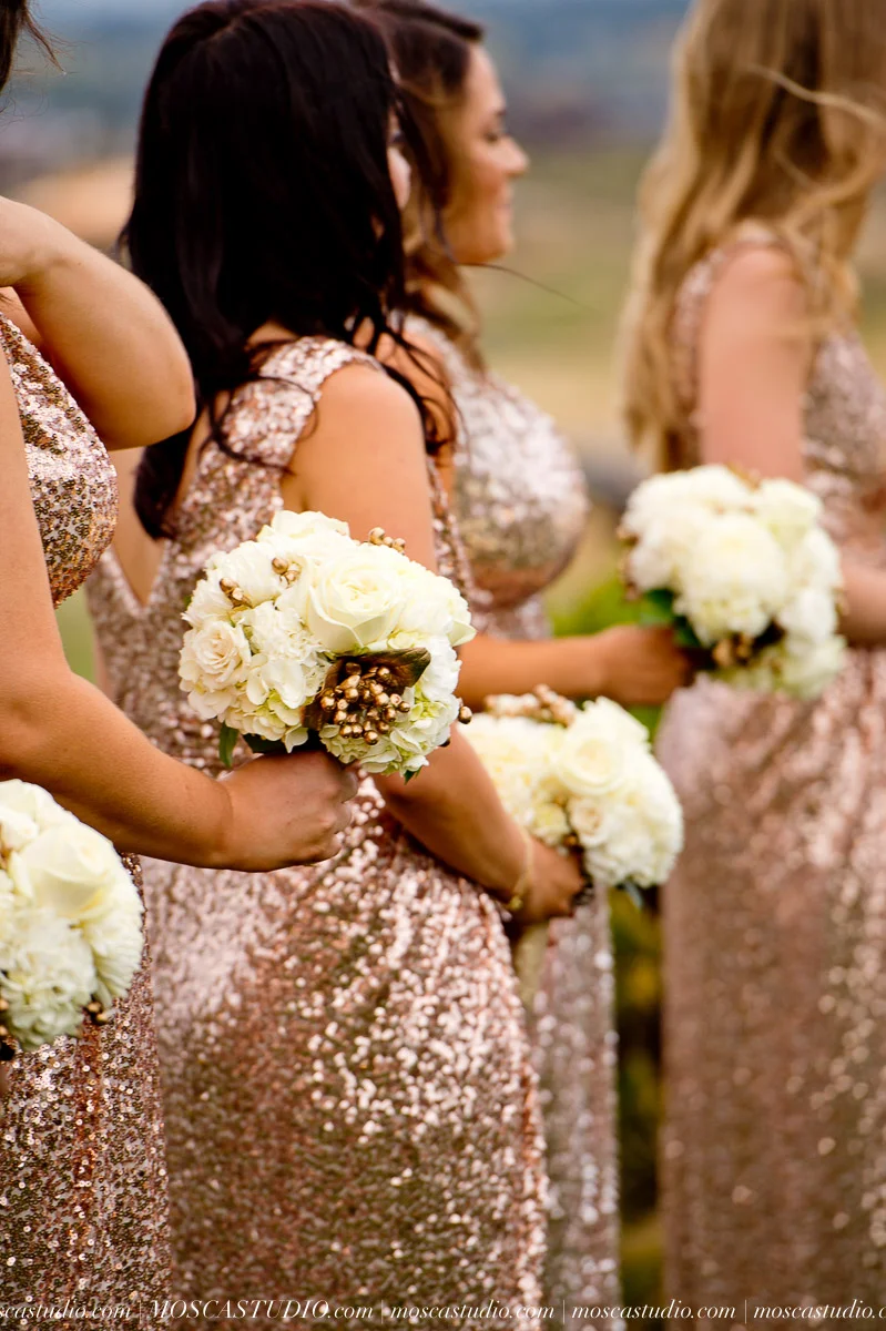 01010-moscastudio-tethrow-lodge-bend-oregon-wedding-20151003-SOCIALMEDIA.jpg