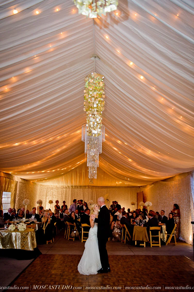 01437-moscastudio-tethrow-lodge-bend-oregon-wedding-20151003-SOCIALMEDIA.jpg