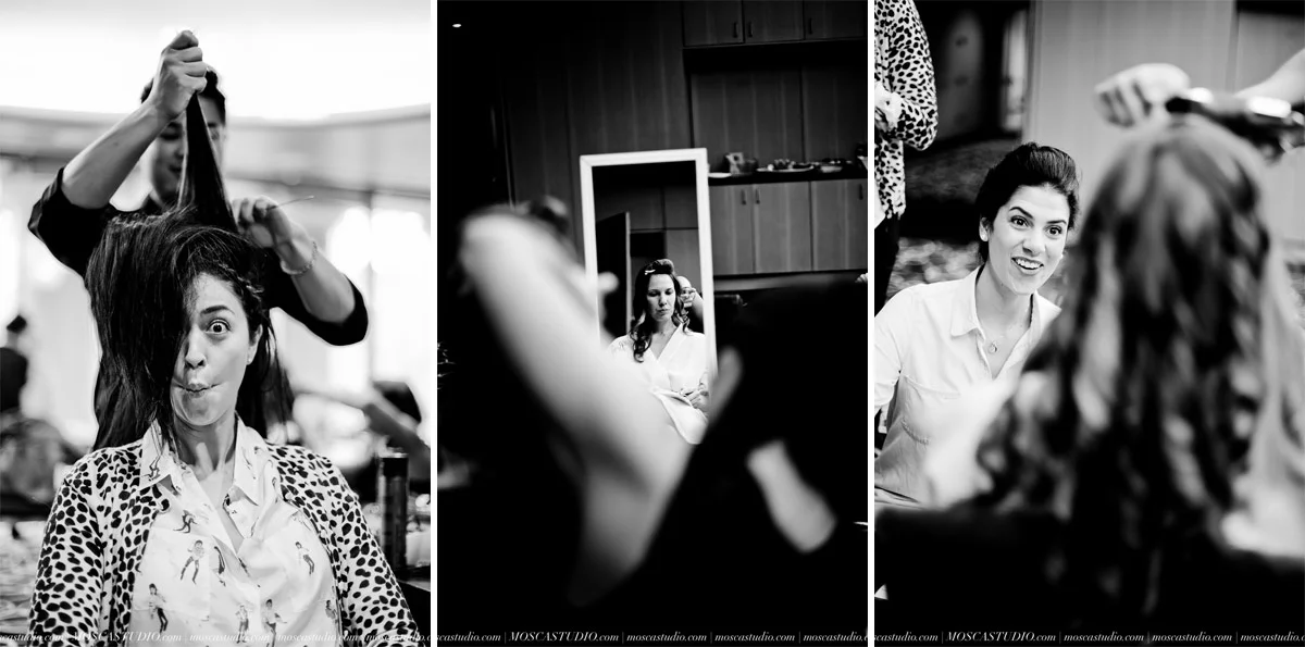 0024-moscastudio-sararayan-portland-art-museum-hindu-persian-wedding-20151017-WEB.jpg