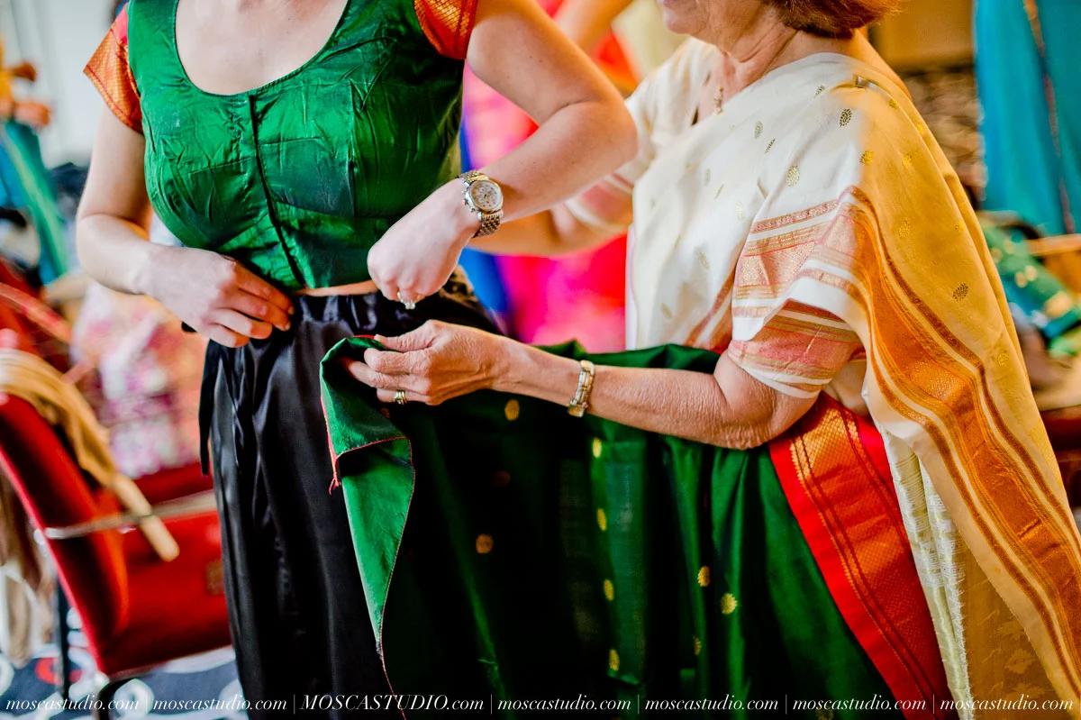 0039-moscastudio-sararayan-portland-art-museum-hindu-persian-wedding-20151017-WEB.jpg