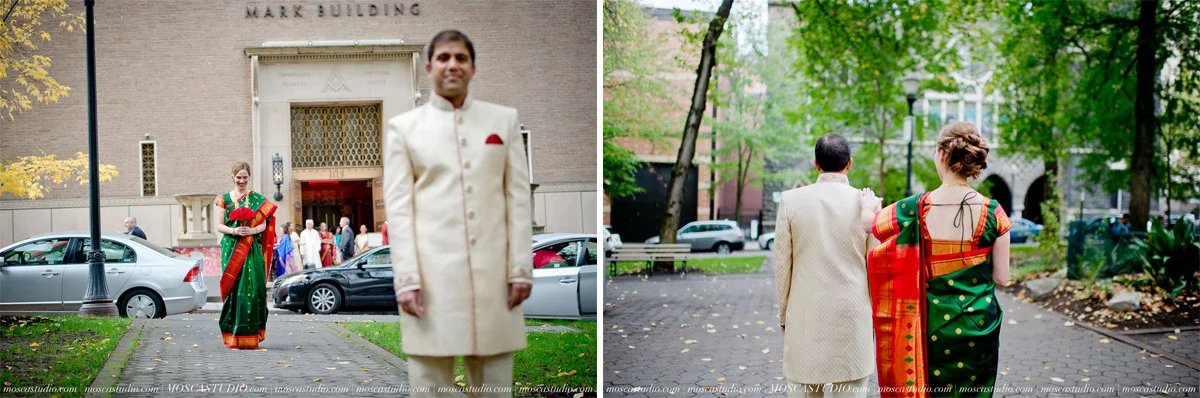 0077-moscastudio-sararayan-portland-art-museum-hindu-persian-wedding-20151017-WEB.jpg