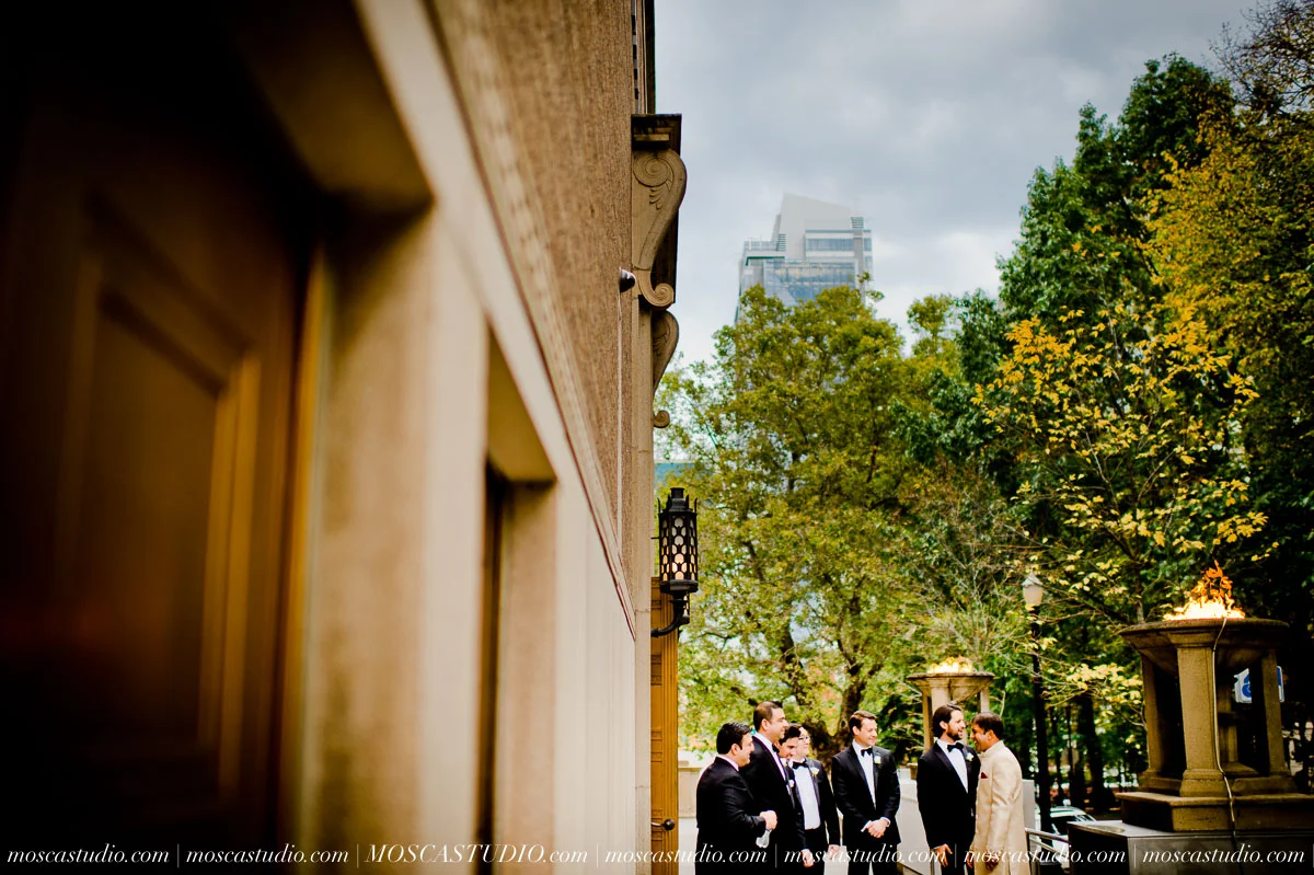 0130-moscastudio-sararayan-portland-art-museum-hindu-persian-wedding-20151017-WEB.jpg