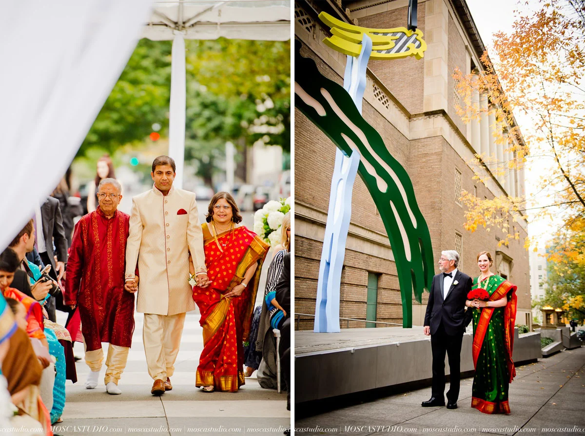 0140-moscastudio-sararayan-portland-art-museum-hindu-persian-wedding-20151017-WEB.jpg