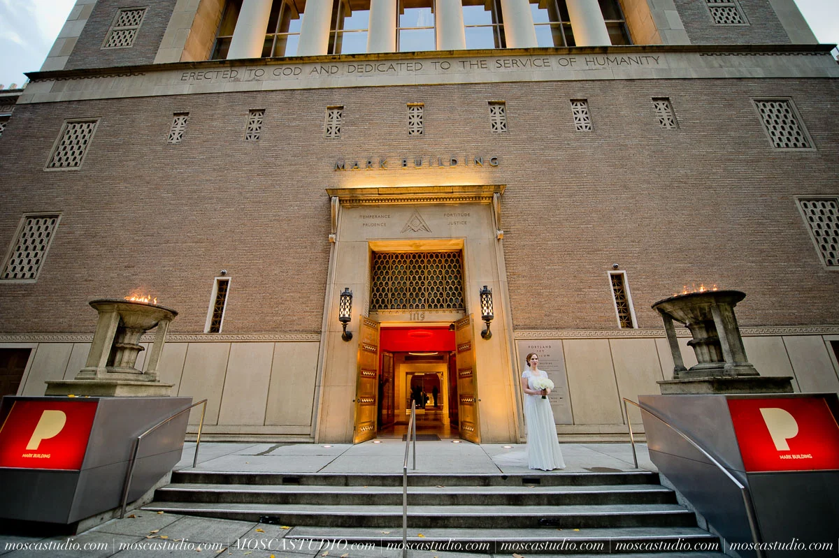 0203-moscastudio-sararayan-portland-art-museum-hindu-persian-wedding-20151017-WEB.jpg