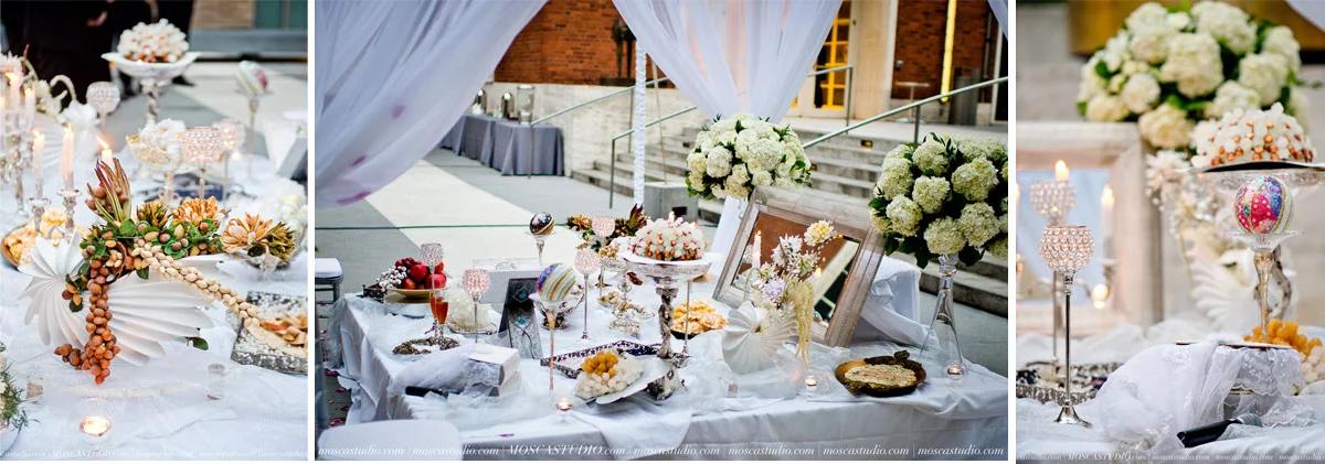 0206-moscastudio-sararayan-portland-art-museum-hindu-persian-wedding-20151017-WEB.jpg