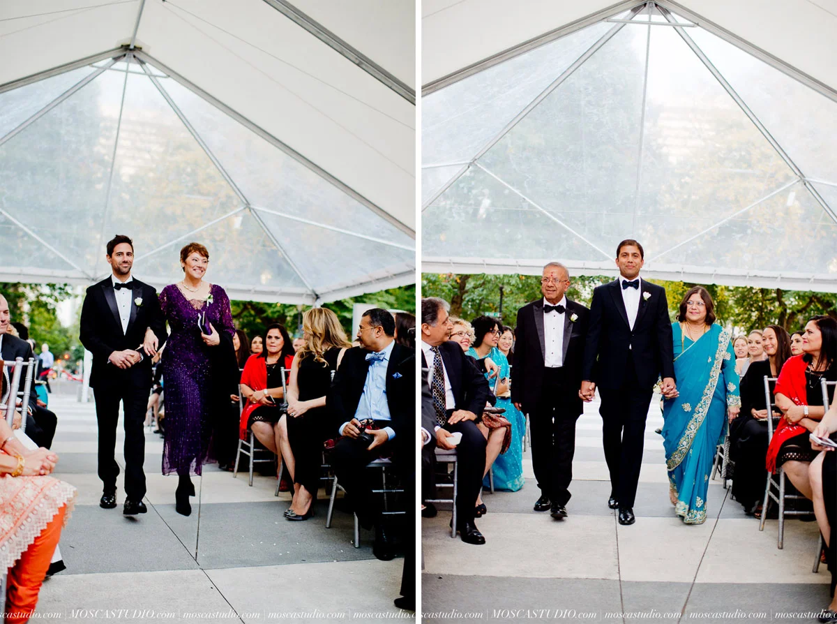 0207-moscastudio-sararayan-portland-art-museum-hindu-persian-wedding-20151017-WEB.jpg