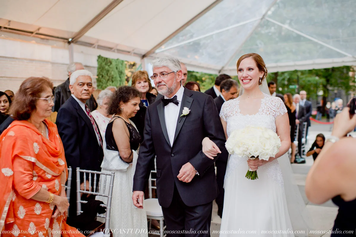 0219-moscastudio-sararayan-portland-art-museum-hindu-persian-wedding-20151017-WEB.jpg